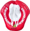 FREDS SWIMTRAINER PRO (ab 12 J.) Anteprima dell’immagine prodotto 4
