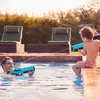 Pistolet à eau électrique,Pistolet à eau adulte et Voir les images du produit 9