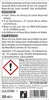SONAX GlanzShampoo Konzentrat 500 ml Produktbild-Vorschau 2