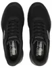 Boty Skechers 233047BBK Náhled obrázku produktu 13