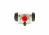 Bosch Radbremszylinder  0 986 475 926 Produktbild-Vorschau 14