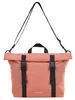 Prophete Fahrrad-Seitenpacktasche, 10 Liter, 29,5 x 26 cm, Produktbild-Vorschau 3