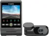 Viofo A229 Pro 2Ch 4K + 2K Wifi, Gps Náhled obrázku produktu 6