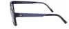 Tommy Hilfiger Tommy Hilfiger TH 2142/S Blue azure Produktbild-Vorschau 4