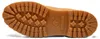 Timberland Premium 6 I Světle Hnědá Náhled obrázku produktu 23