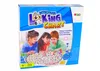 Leantoys Gra Planszowa Detektyw Spostrzegawczo?? Produktbild-Vorschau 5