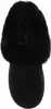 Skechers Cozy Campfire - Winter Nights schwarz 38 Produktbild-Vorschau 5