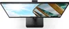 A top-down view of a computer monitor on a white background. Produktbild-Vorschau