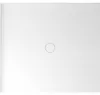 Vasche da bagno Polysan - Piatto doccia Mirai 1000x900 mm, Anteprima dell’immagine prodotto 1