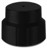 Výrobník perlivých nápojů Black Rose Berlinger Haus BH 8554 Náhled obrázku produktu 11