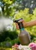 Gardena Tlakový Postřikovač 075 L 11110-20 Náhled obrázku produktu 19