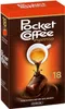 Pocket Coffee Espresso 18er Produktbild-Vorschau 7