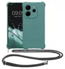 kwmobile KWM000020WN001C, Pokrowiec, Xiaomi, Redmi Note 14 Podgląd zdjęcia produktu 8