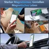 Magnetické puzdro pre iPhone 14 Puzdro Magsafe ochranné Náhľad obrázku produktu 4