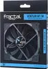 FRACTAL DESIGN Lüfter Venturi HF-14 140mm Produktbild-Vorschau 3