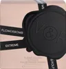 Viktor & Rolf Flowerbomb Extreme Produktbild-Vorschau 5