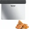 Westmark 2 Teigabstecher/karte Master Line, 8 x 12 cm, Anteprima dell’immagine prodotto 4