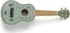 Guitare acoustique pour enfants / Dantoy Voir les images du produit 16
