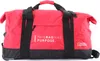 National Geographic Reisetasche Pathway mit praktischer Produktbild-Vorschau 1