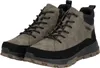 Rieker Herren Schnürschuh 39287-40, 39287-41, 39287-42, Produktbild-Vorschau 25