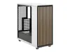 Fractal Design North Chalk White | PC-Gehäuse Produktbild-Vorschau 13