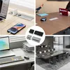 Einbausteckdose Tischsteckdose Bodensteckdose Produktbild-Vorschau 5