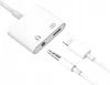 Adattatore Co2 Mini Jack 3.5Mm Cavo a Lightning Iphone 12 Anteprima dell’immagine prodotto 4