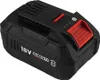 Akumulator Energy+ 18V Li-Ion 6.0Ah Boost Up Podgląd zdjęcia produktu 5