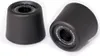 Barracuda Sturzpads Honda Hornet 600 (1999 - 2002) CB600F Produktbild-Vorschau 3