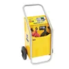 Chargeur de batterie STARTIUM 680 E 12/24 V 45 A Voir les images du produit 2