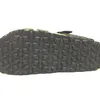 Pantolette Bioline gleam 42 Produktbild-Vorschau 12