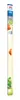 Nature LED 1047 mm, 21 W Voir les images du produit 2