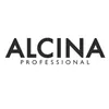 Alcina Skin Manager Tonic 190ml Produktbild-Vorschau 2