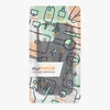 kwmobile Handyhülle für iPhone 12 Pro Max Hülle, für iPhone Produktbild-Vorschau 7