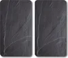 Kesper 37523 Multi-Glasschneideplatte, 50x28,5x1,4 cm, Produktbild-Vorschau 1