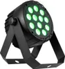 EUROLITE LED PAR-spot Silent RGB/WW (42110203) Productafbeelding-voorbeeld 10