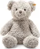 Steiff Soft Cuddly Friends Honey Teddybär Náhled obrázku produktu 1
