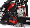 Einhell Benzin-Kettensäge - GC-PC 1435 I TC Set (2-Takt, Produktbild-Vorschau 5