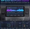 Android13 Carplay 6+128G Autoradio pour Mazda 5 CR19 Voir les images du produit 10