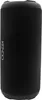 KENDO Bluetooth Lautsprecher Speaker 24EX IPX6 10m Produktbild-Vorschau 4