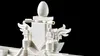 LEGO® Architecture 21062 Fontanna di Trevi Podgląd zdjęcia produktu 15