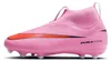 Nike Calzado Zoom Superfly 10, FQ8304600 Vista previa de la imagen del producto 14