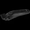 Braun Barttrimmer BT5430 , Bartschneider Produktbild-Vorschau 2
