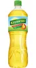 Olej rzepakowy Kujawski 3 litry Podgląd zdjęcia produktu 2