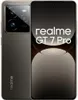 Realme GT 7 Pro 5G 12 GB/256 GB Grau (Galaxy Grey) Dual-SIM Produktbild-Vorschau 11