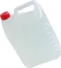 Dr. Starke® Desinfektionsmittel 5,0 l Podgląd zdjęcia produktu 13