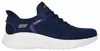 Skechers Bobs sqaud Chaos CURRENT MUSE Sneaker Damen 117497 Produktbild-Vorschau 8
