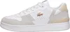 LACOSTE T-CLIP SET Weiß Produktbild-Vorschau 22