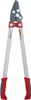 Wolf Garten Astschere Comfort Plus Power Cut RR 750 Bypass Produktbild-Vorschau 1
