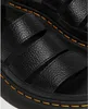 Dr. Martens Clarissa Ii Quad Czarny Podgląd zdjęcia produktu 32